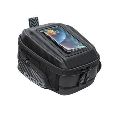 Ogio - M1 8L Tank Bag