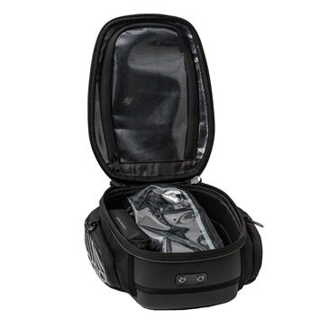 Ogio - M1 8L Tank Bag