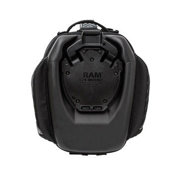 Ogio - M1 8L Tank Bag