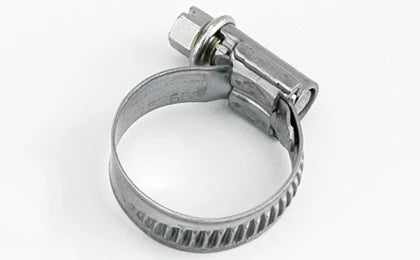 Trail Tech - 22mm Radiator Hose Temperature Indicator