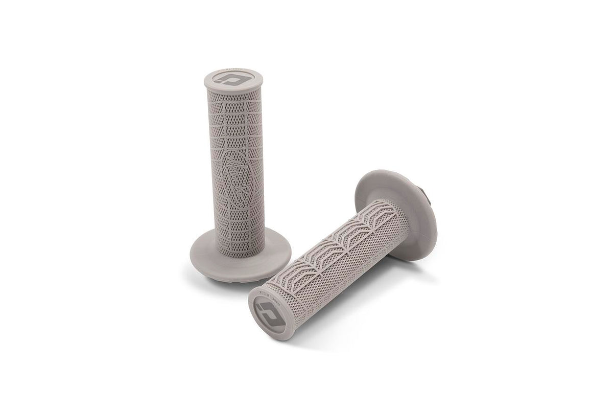 Motion Pro - DirtControl V2 Lock-On Grips