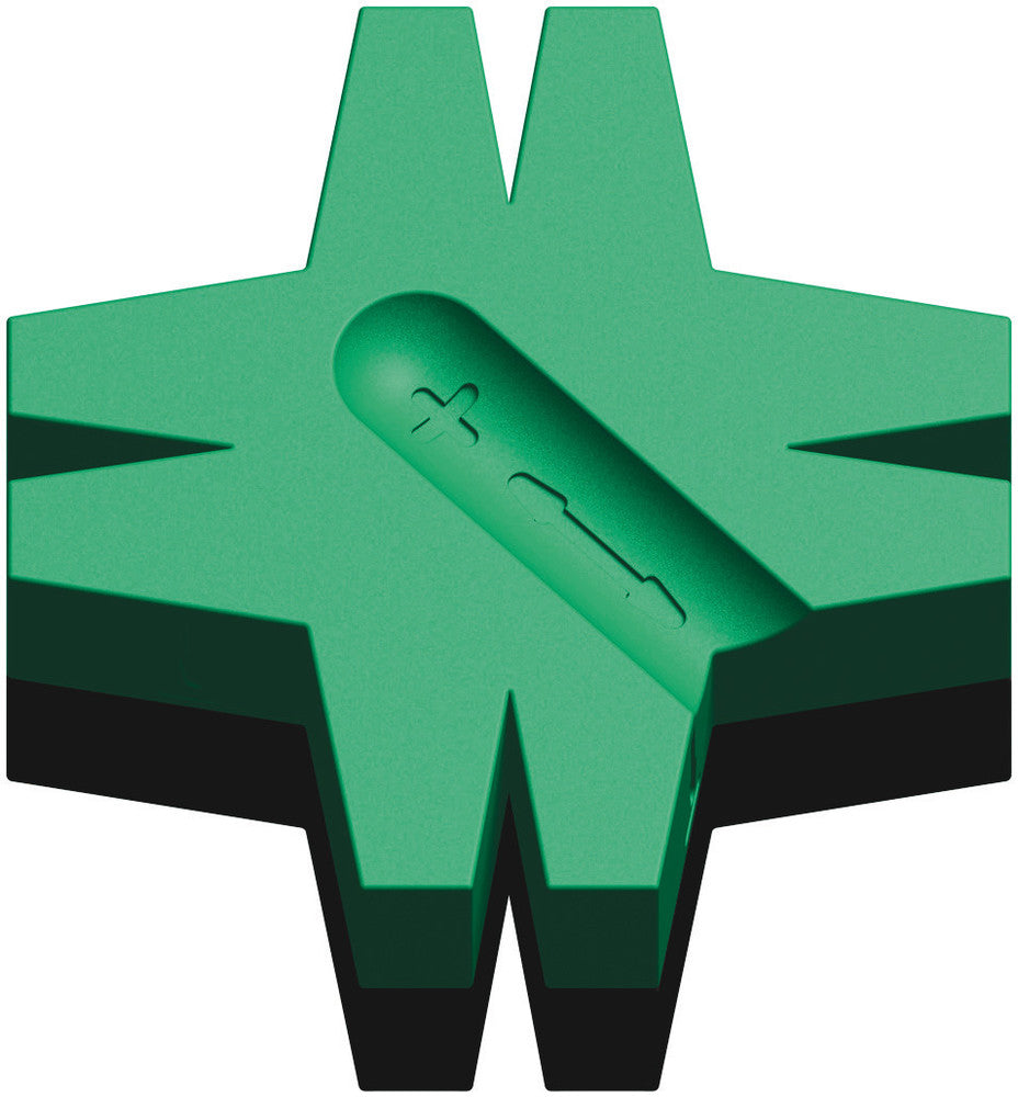 05073403001-4013288157850-Wera Star - Magnetizer/Demagnetizer