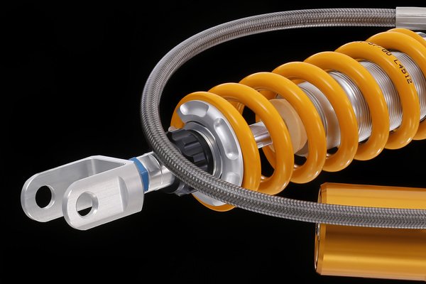 ÖHLINS - Hypersport S36 Shock (KA 841)