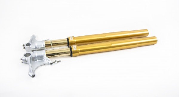 ÖHLINS -  Hypersport R&T 43 Fork (FGRT 210)
