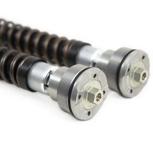 ÖHLINS -  Adventure Cartridge Kit (FKA 112)