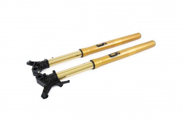 ÖHLINS -  Adventure Fork for Honda CRF1000L Africa Twin (FFHO 101)