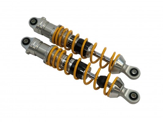 ÖHLINS - Mini S36 Shock (HO 919)
