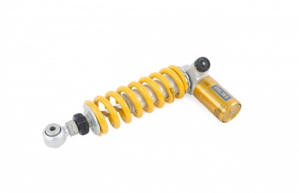 ÖHLINS - Hypersport S36 Shock (KA 744)