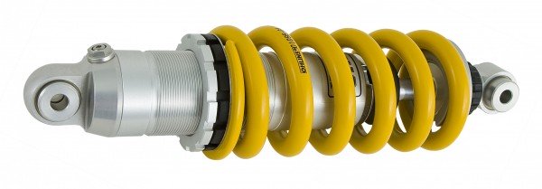 ÖHLINS - Street S46 Shock (BM 053)