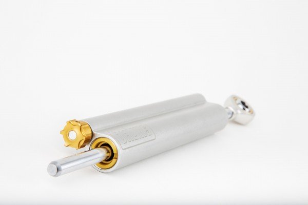 ÖHLINS -  Hypersport Steering Damper (SD 053)
