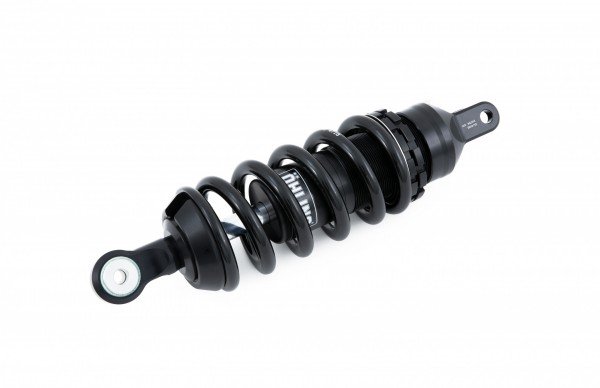 ÖHLINS -  Street S46 Shock (DU 615)