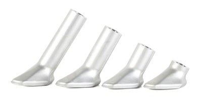 DRCZeta - Replacement Tip for Forged Aluminum Kickstand - ZE56-8909